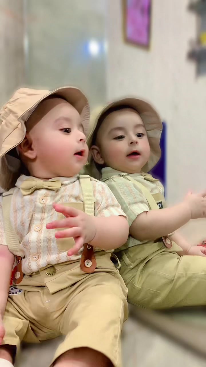 @◦•●◉♥️Mr&MrS…NOMAN♥️✿◉●•