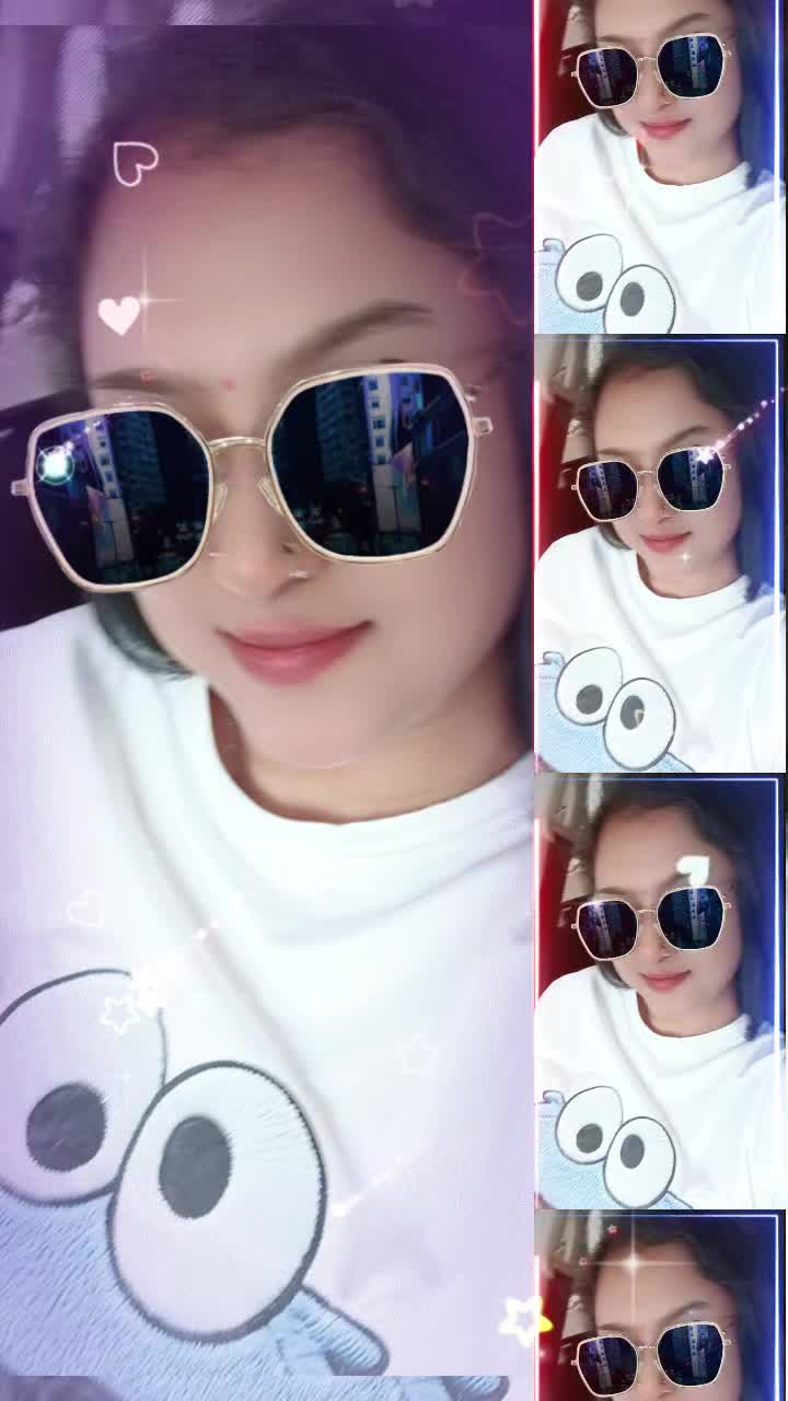 @Selvi