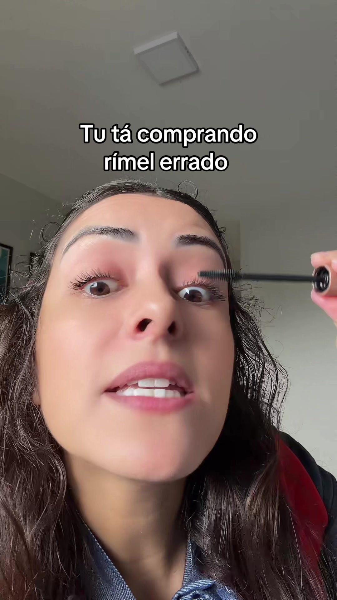 @achadosginger