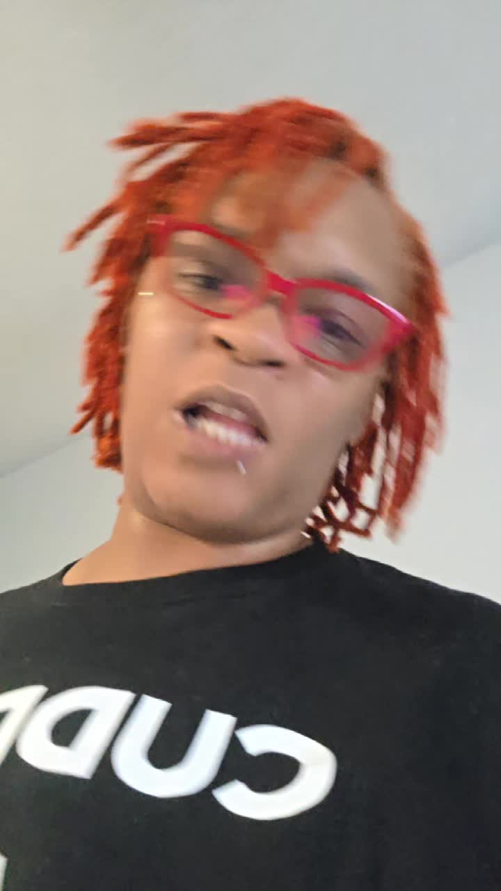 @Dirtyred957