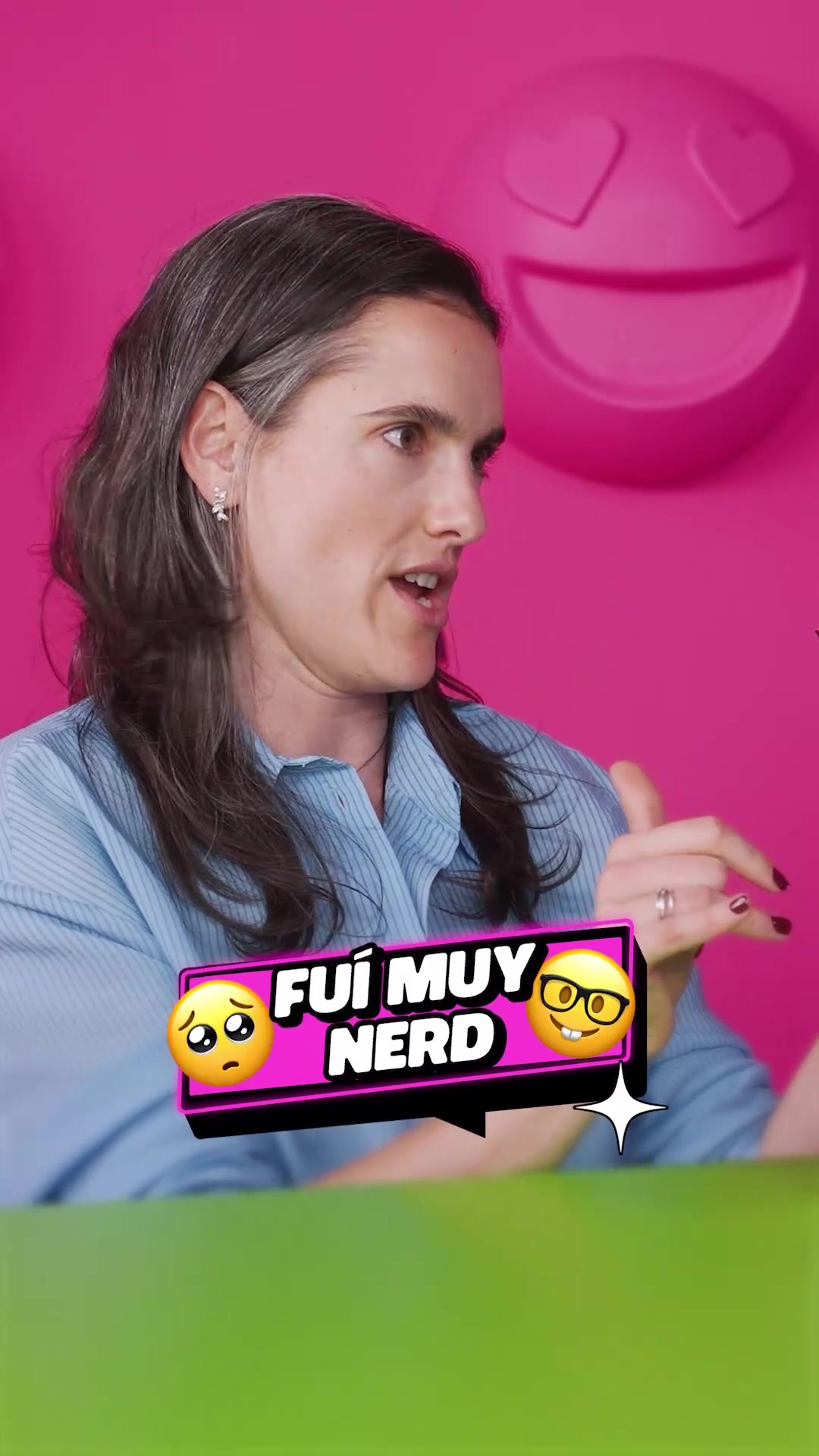 @Seres Cromáticos