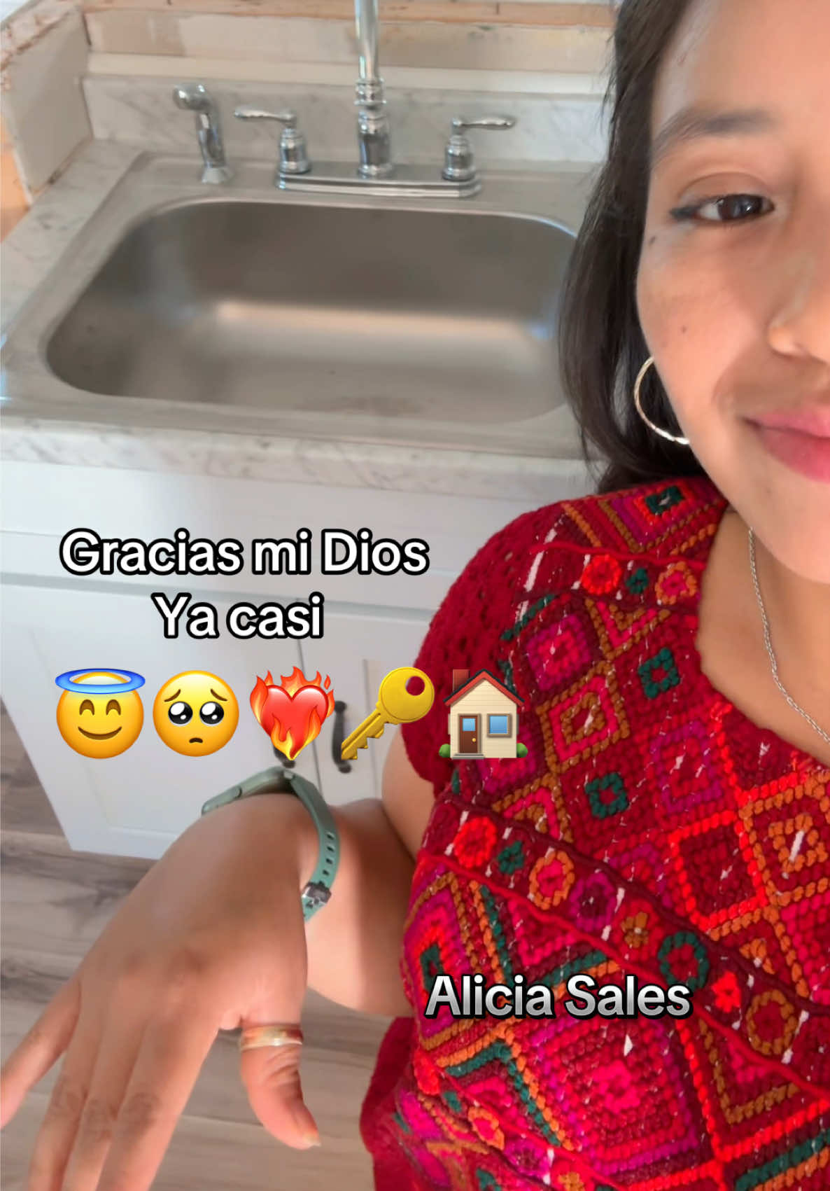 @aliciasales🧗♀️🌳🏡
