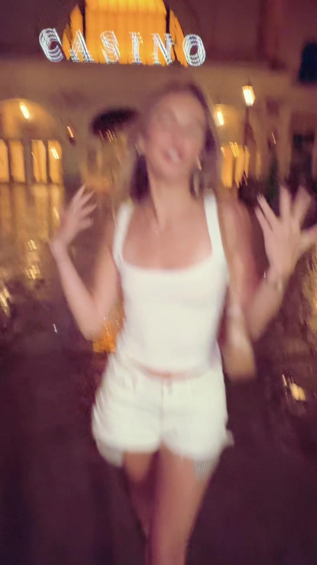@sophvalenti
