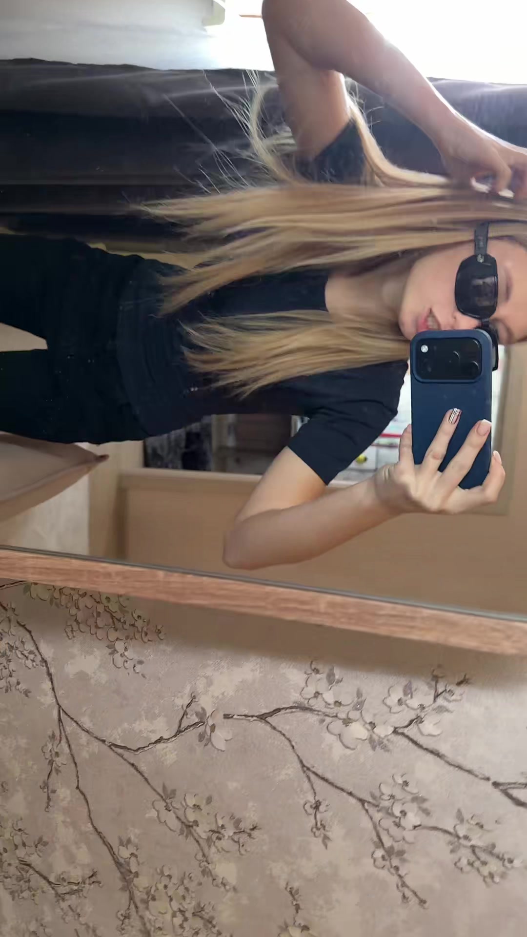 @strfibvl
