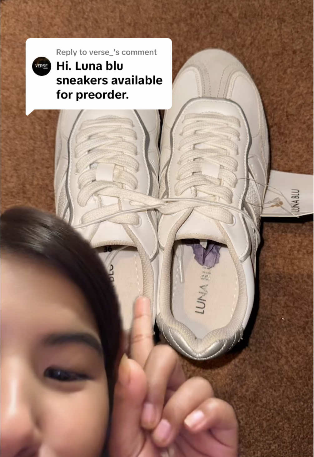 @anushka.recommends