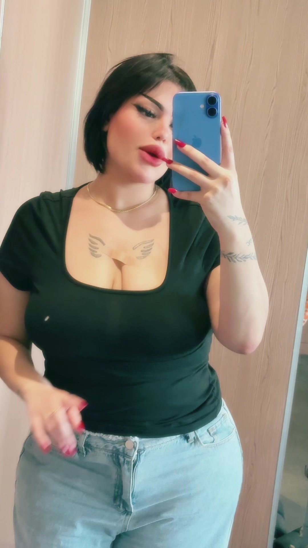 @Sshaimae_oo