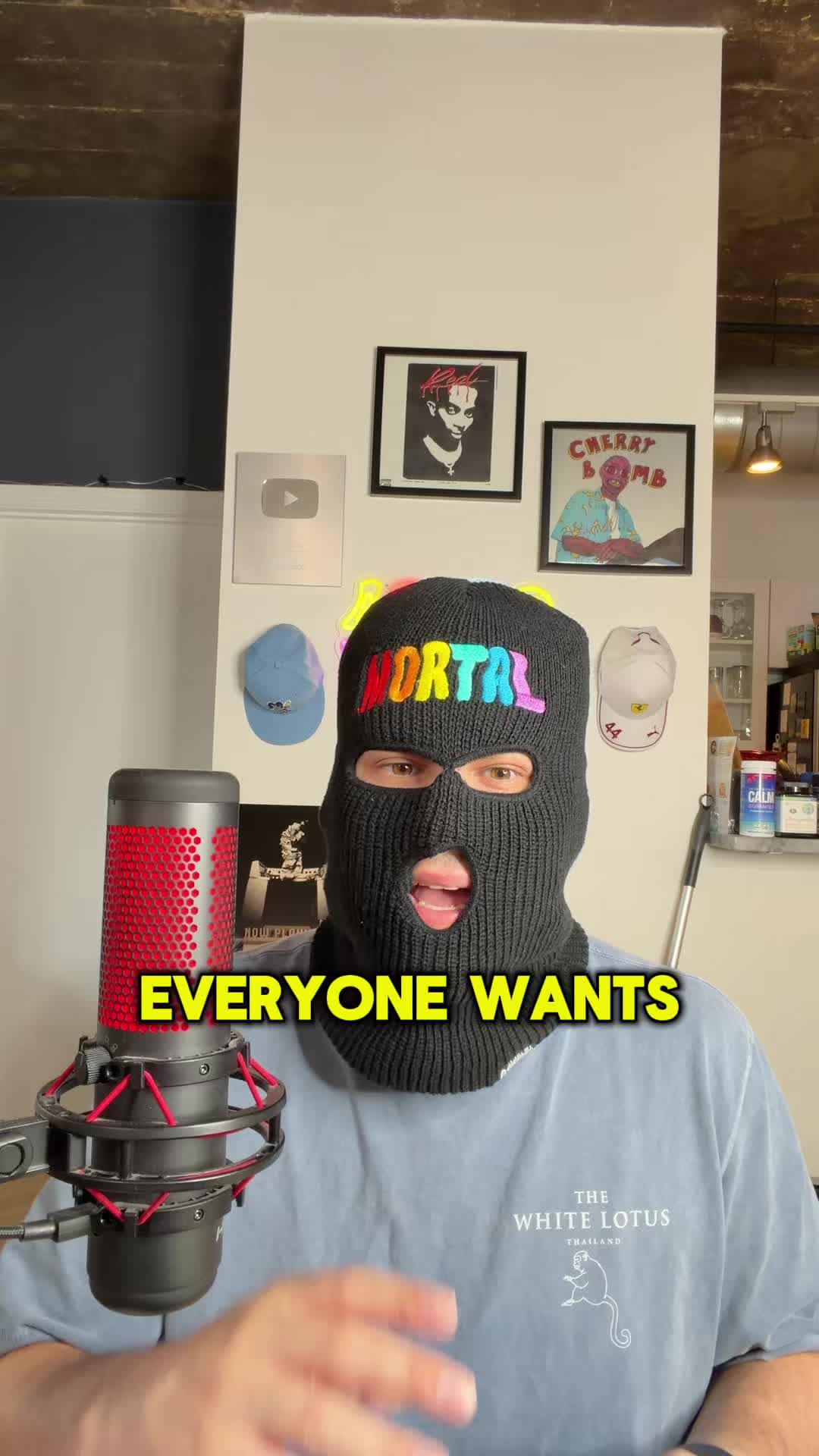 @Masked Mortal