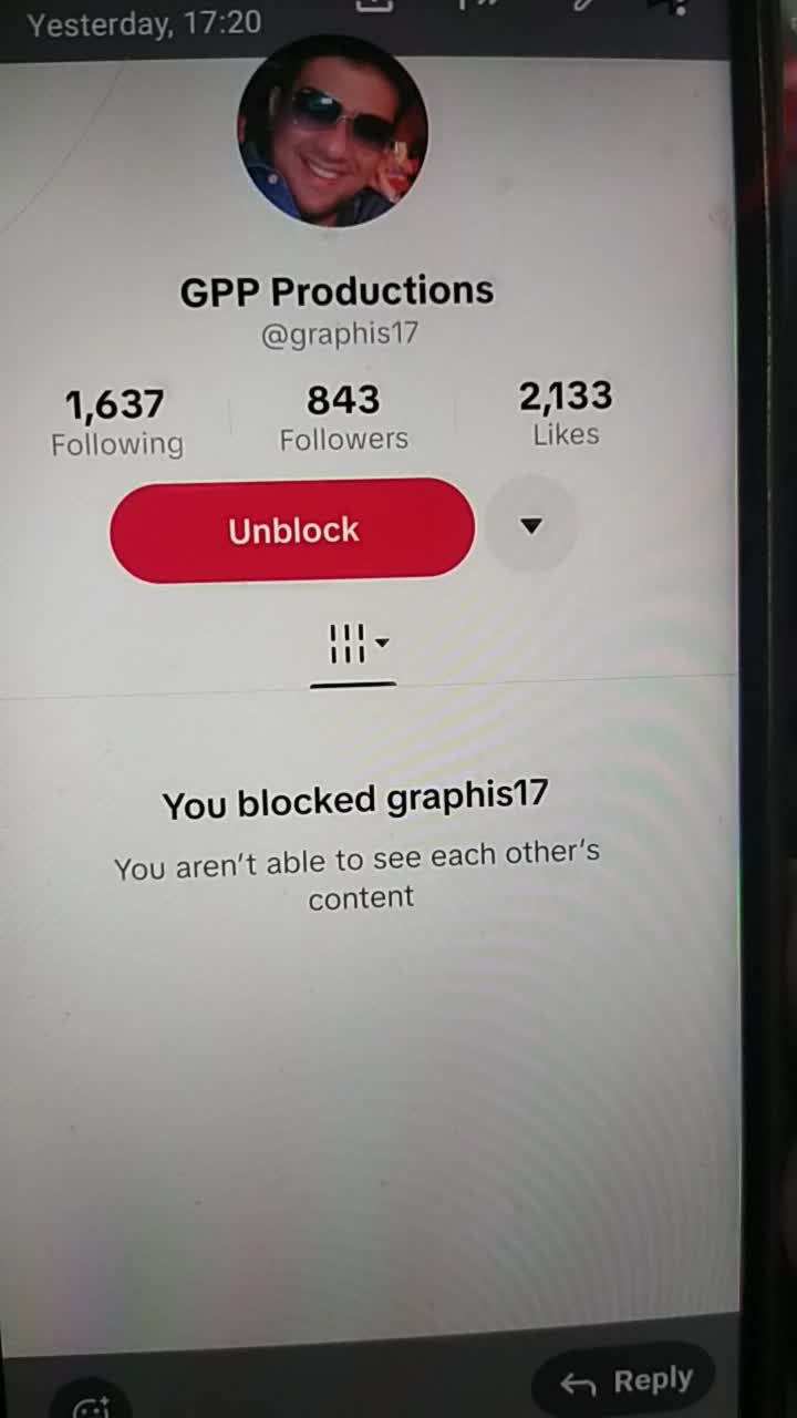 @Miss Q TEMP ACCT