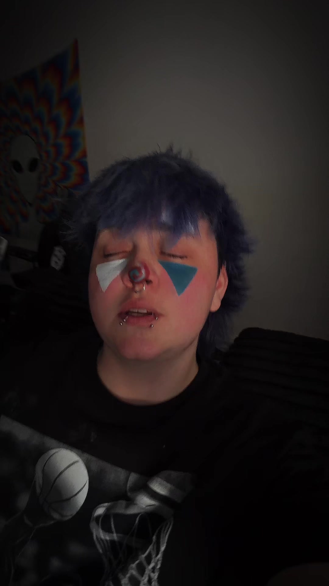 @st0ned_z0ne