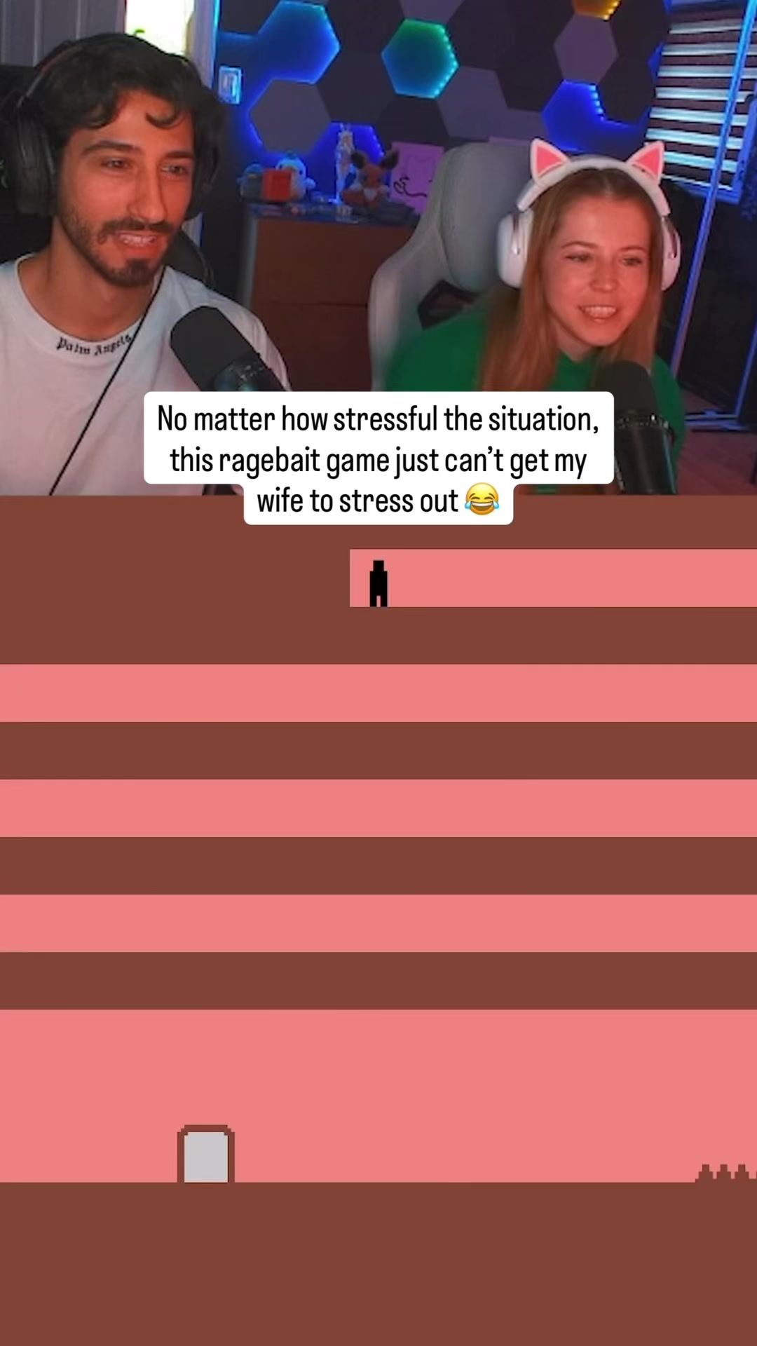 @KnZPlay