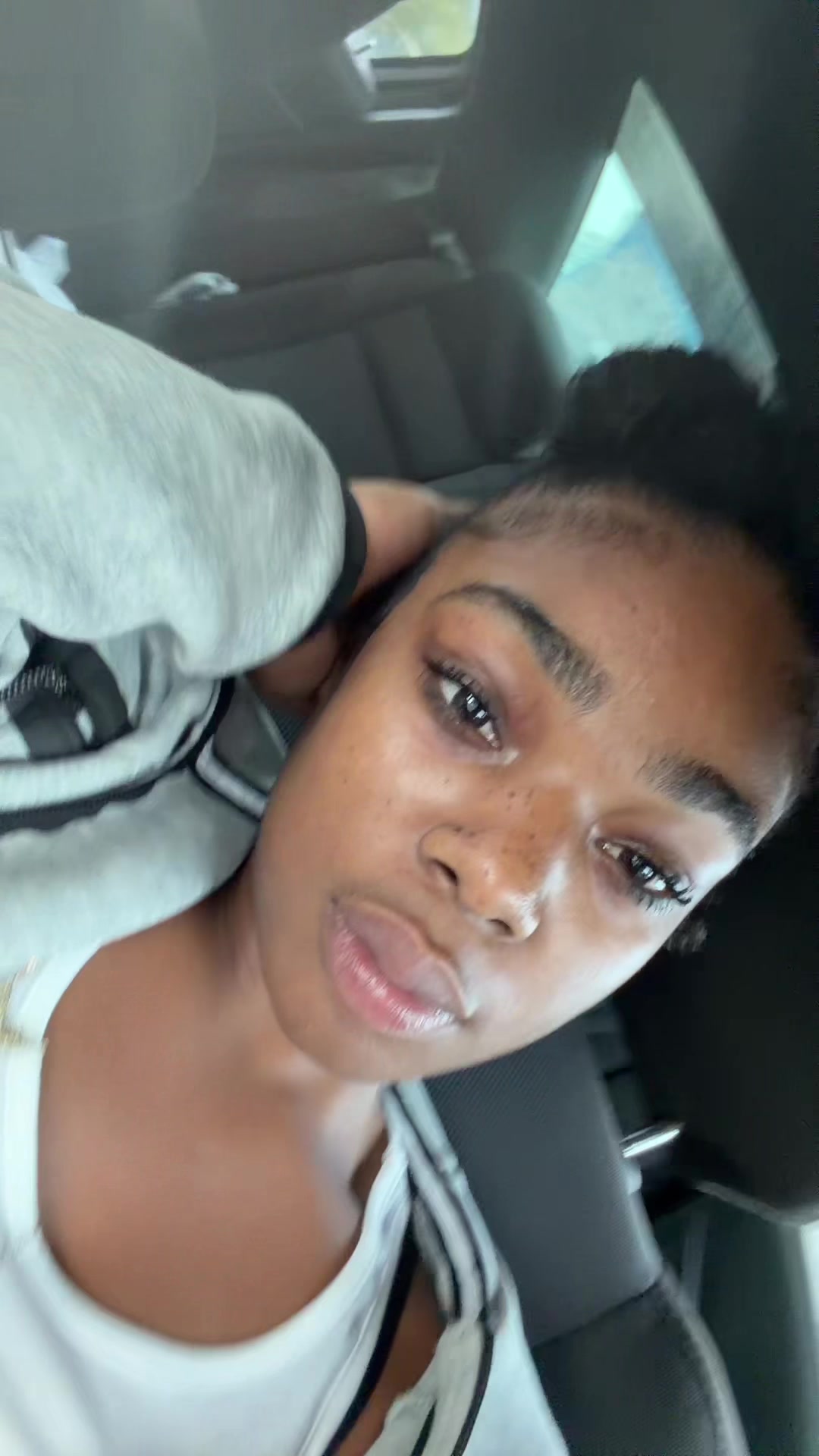 @Caziyah 😚🖤
