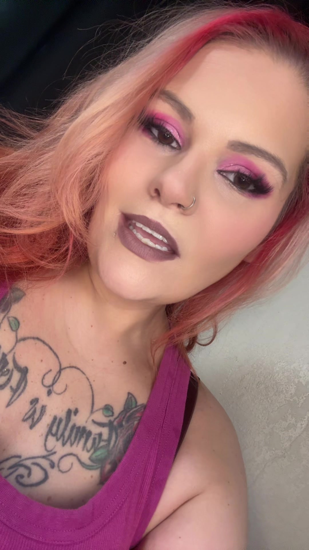 @🌈Amy🌈
