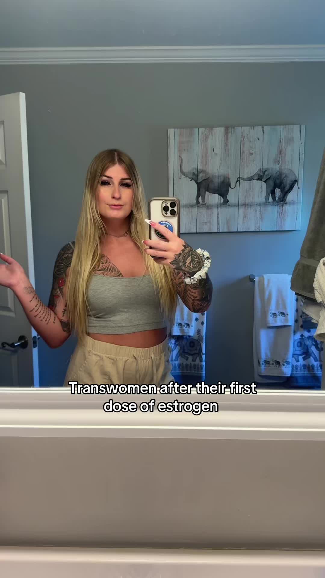 @daks96