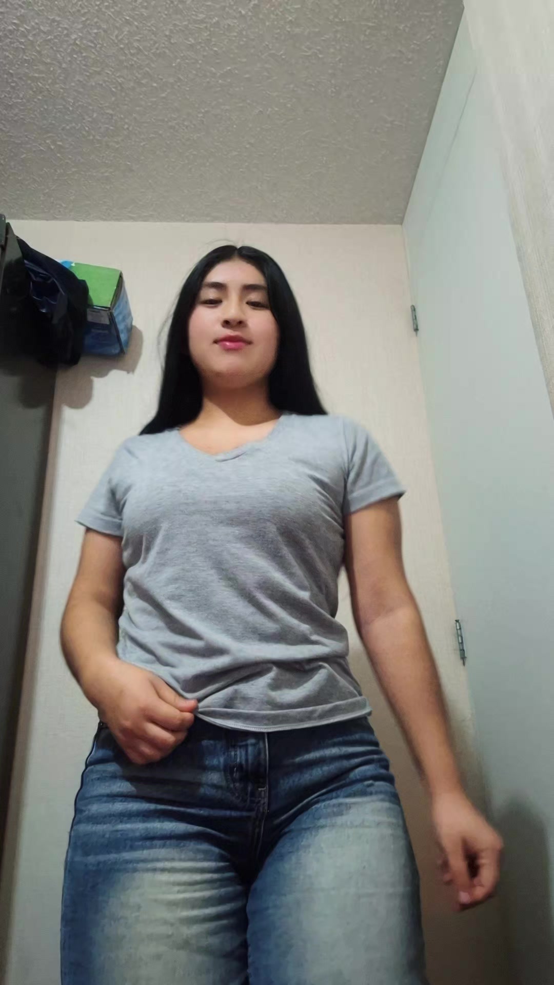 @YURITZA