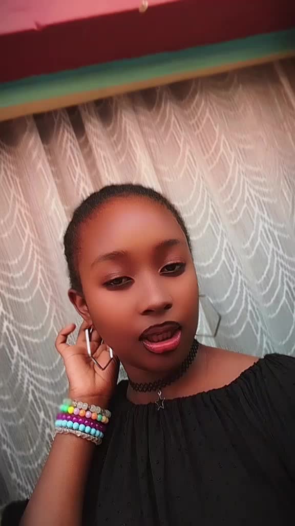 @sammy 076