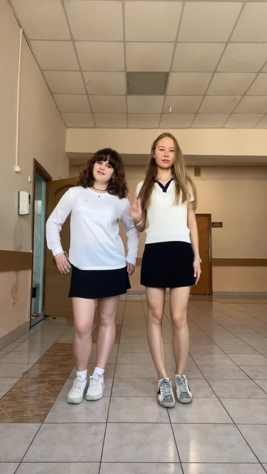 @maryyyyy