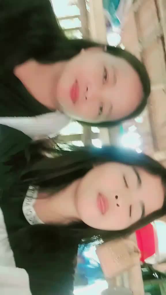 @RICA