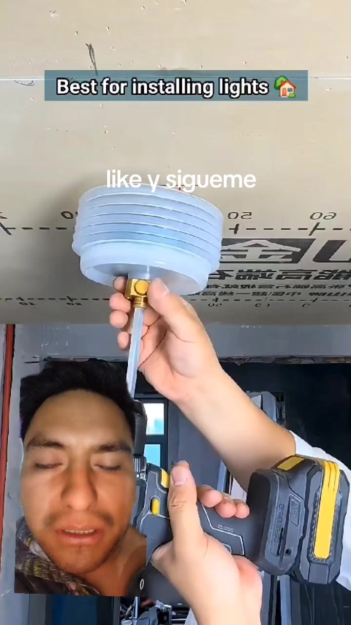 @albañiles de Puebla y pintores