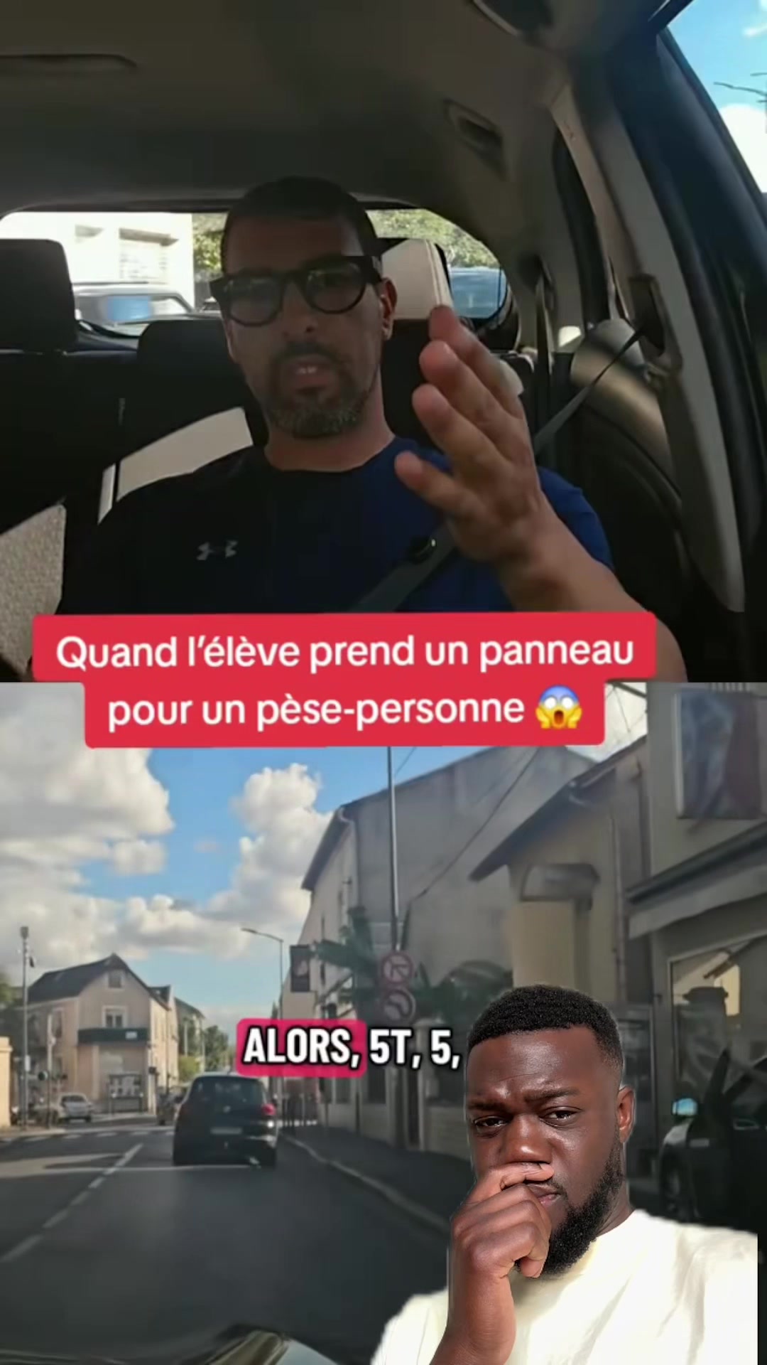 @Tdf2