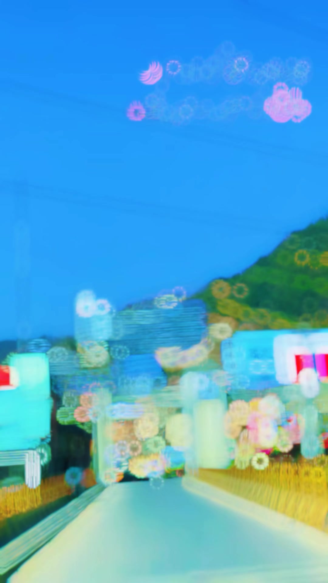 @𝑴𝒊𝑺𝒉𝑶‿𝟒𝟓𝟎
