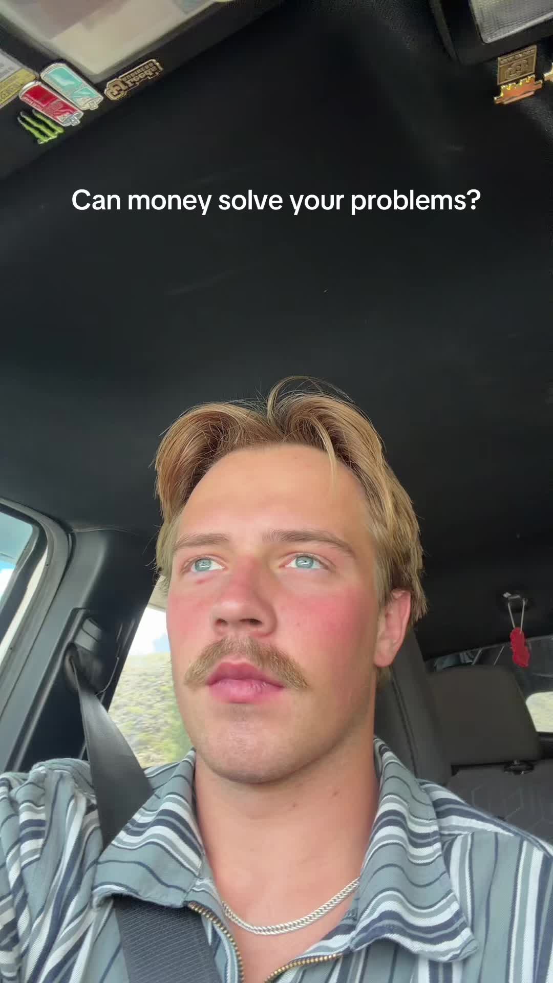 @LiamZirkle