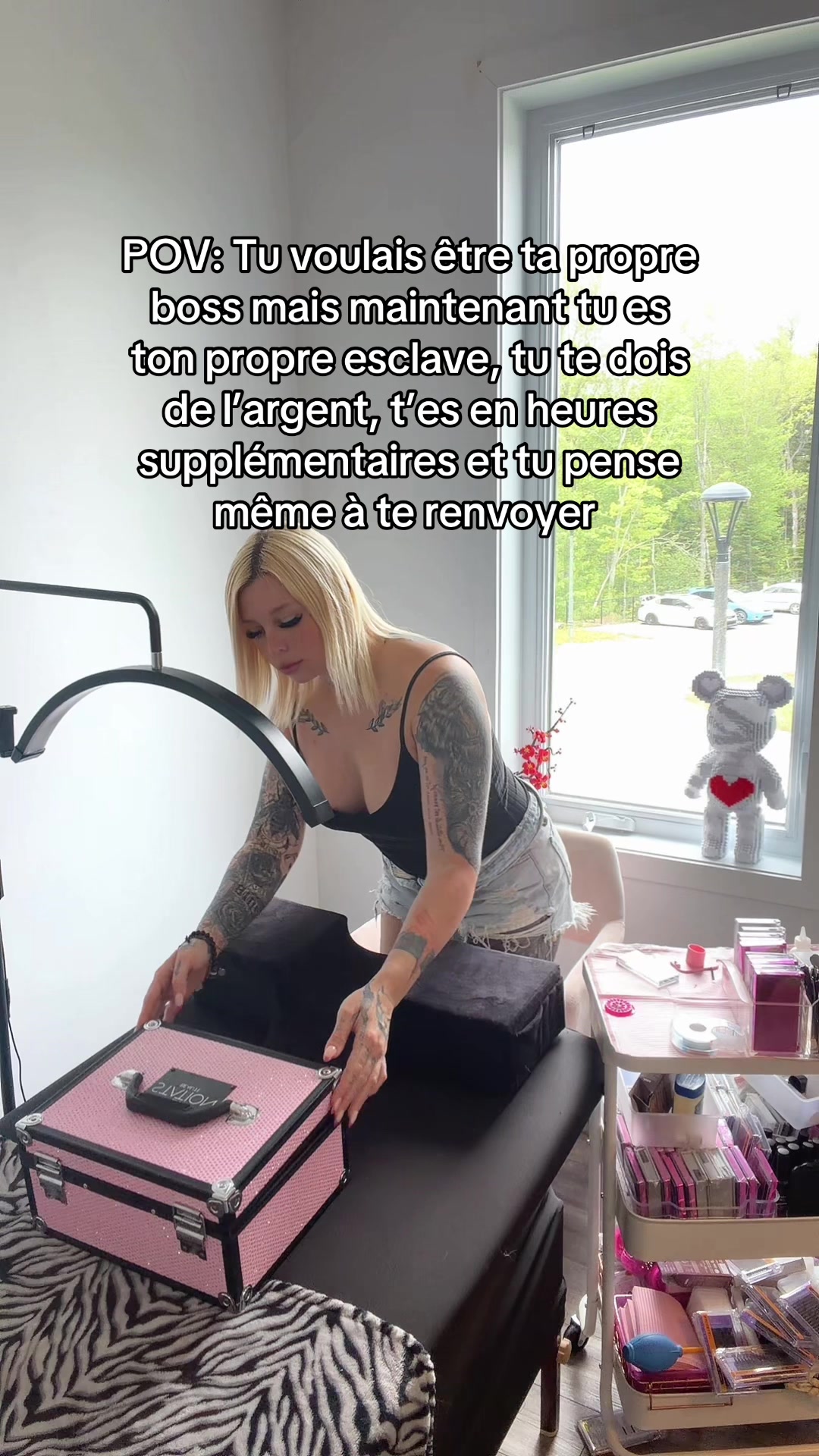 @CarooKarma