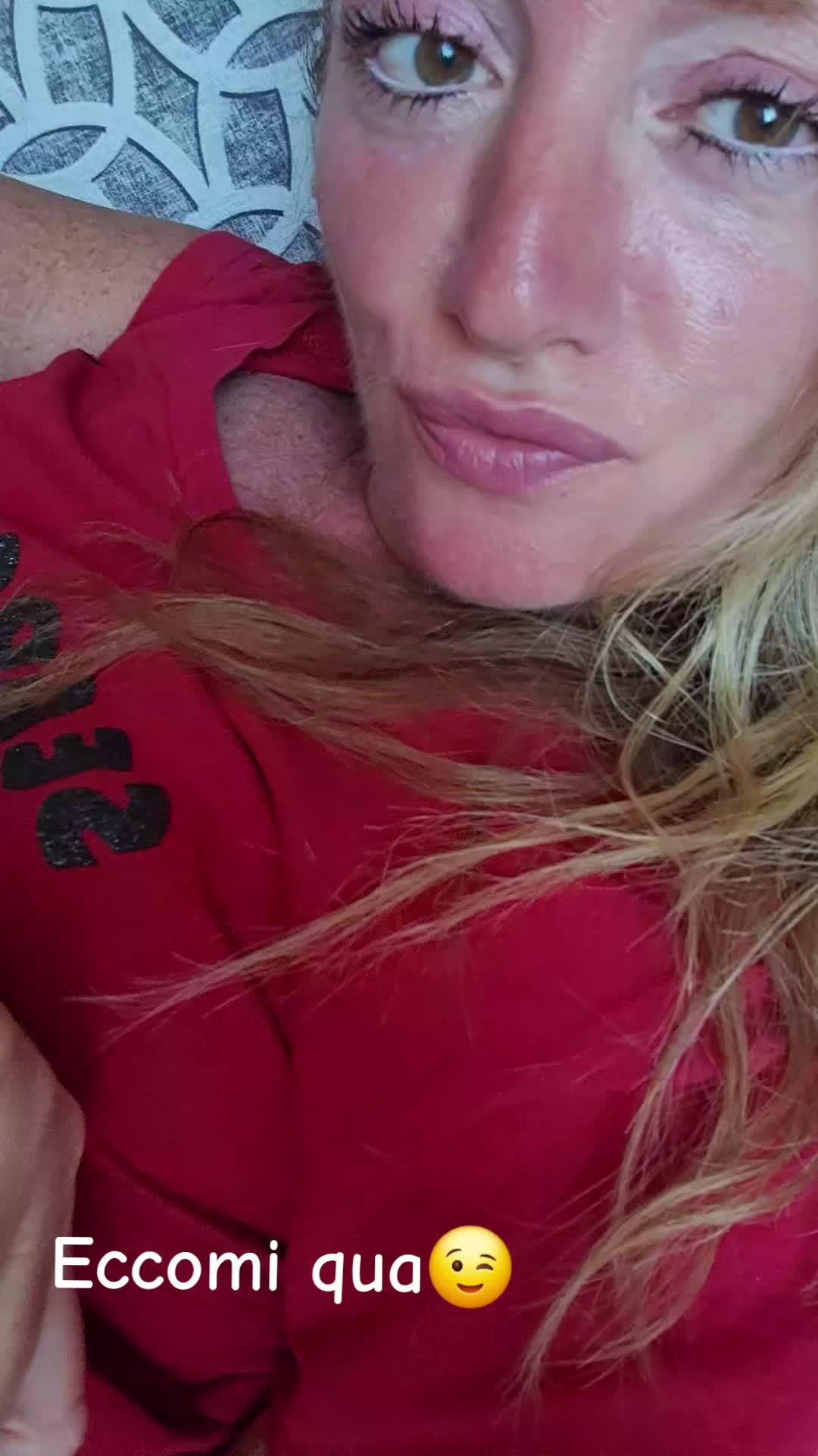 @rosa.esposito82