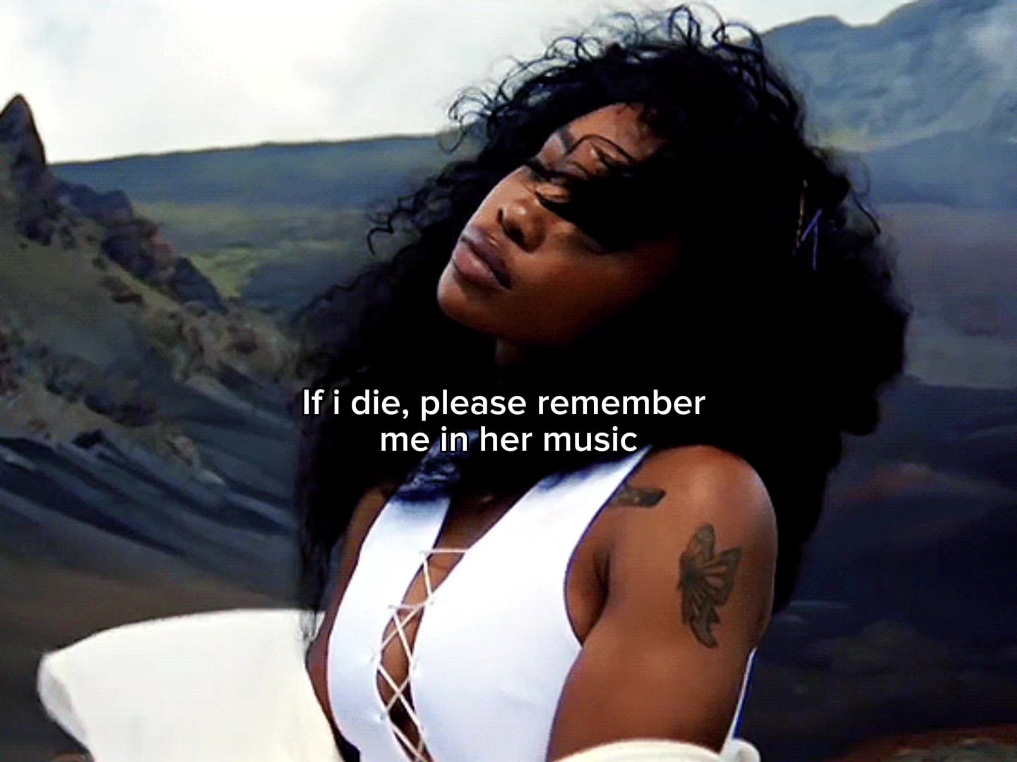 @SZA