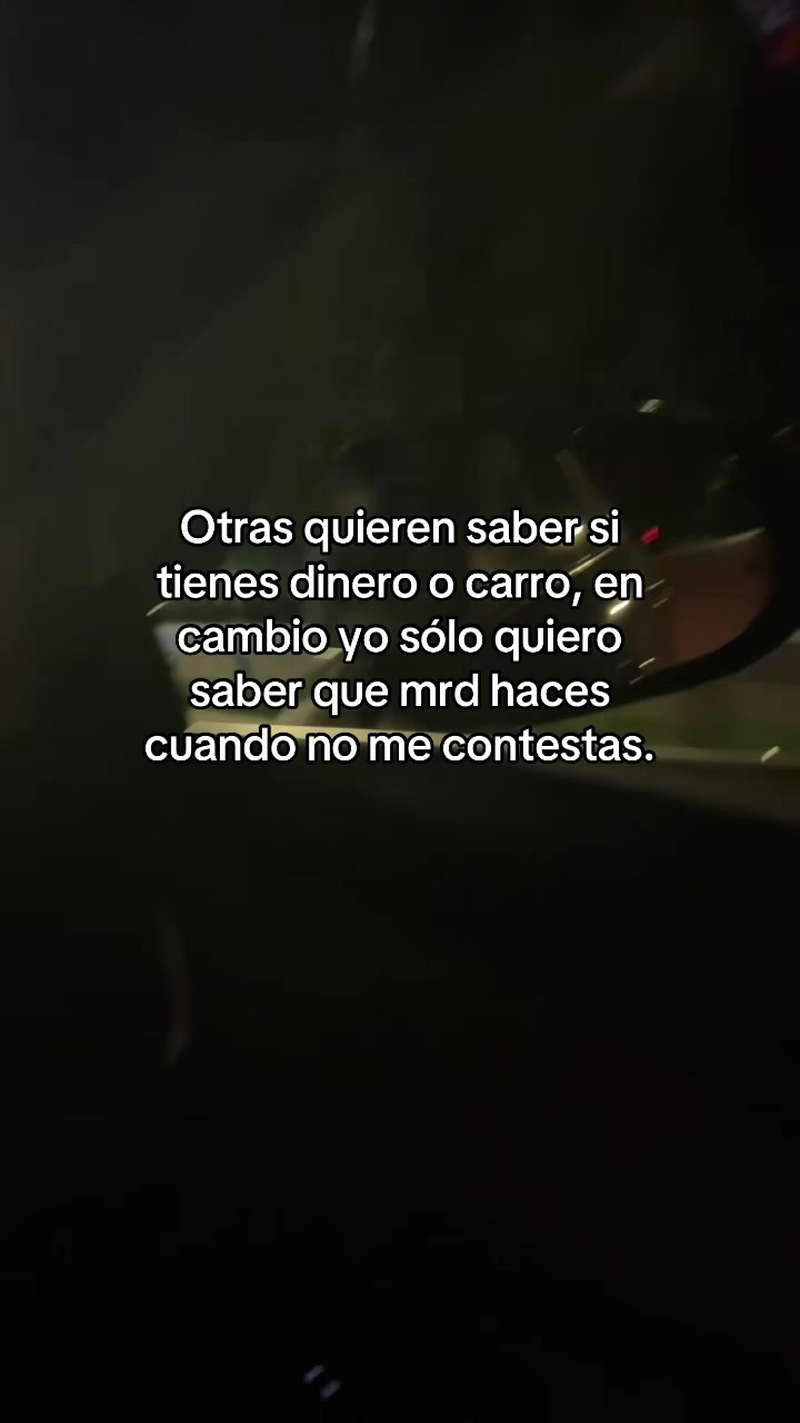 @𝒥𝑜𝒽𝒶_𝓃𝓃𝒶🌸