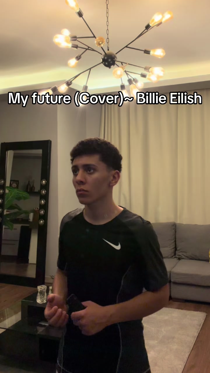 @adamsnotsosecretlife