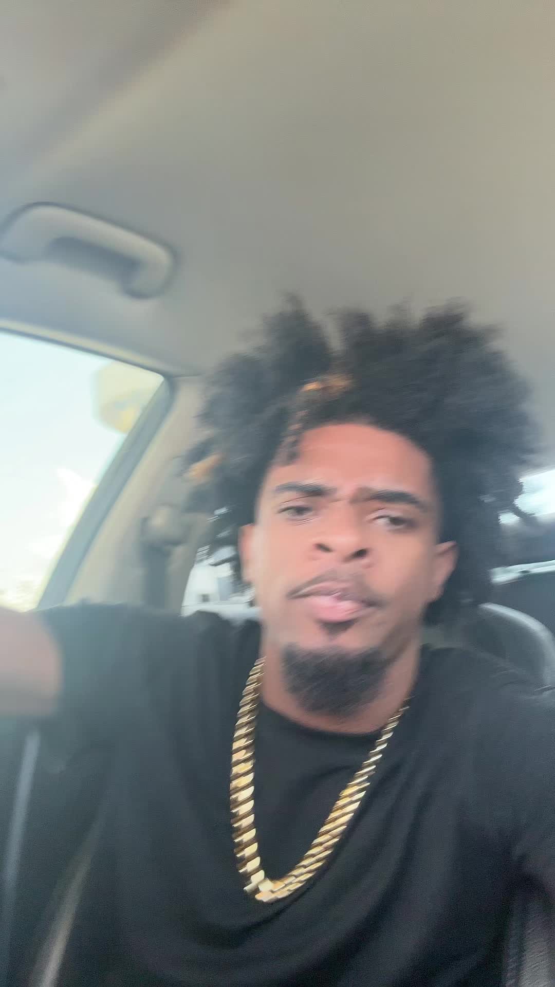 @mr.shiesty321