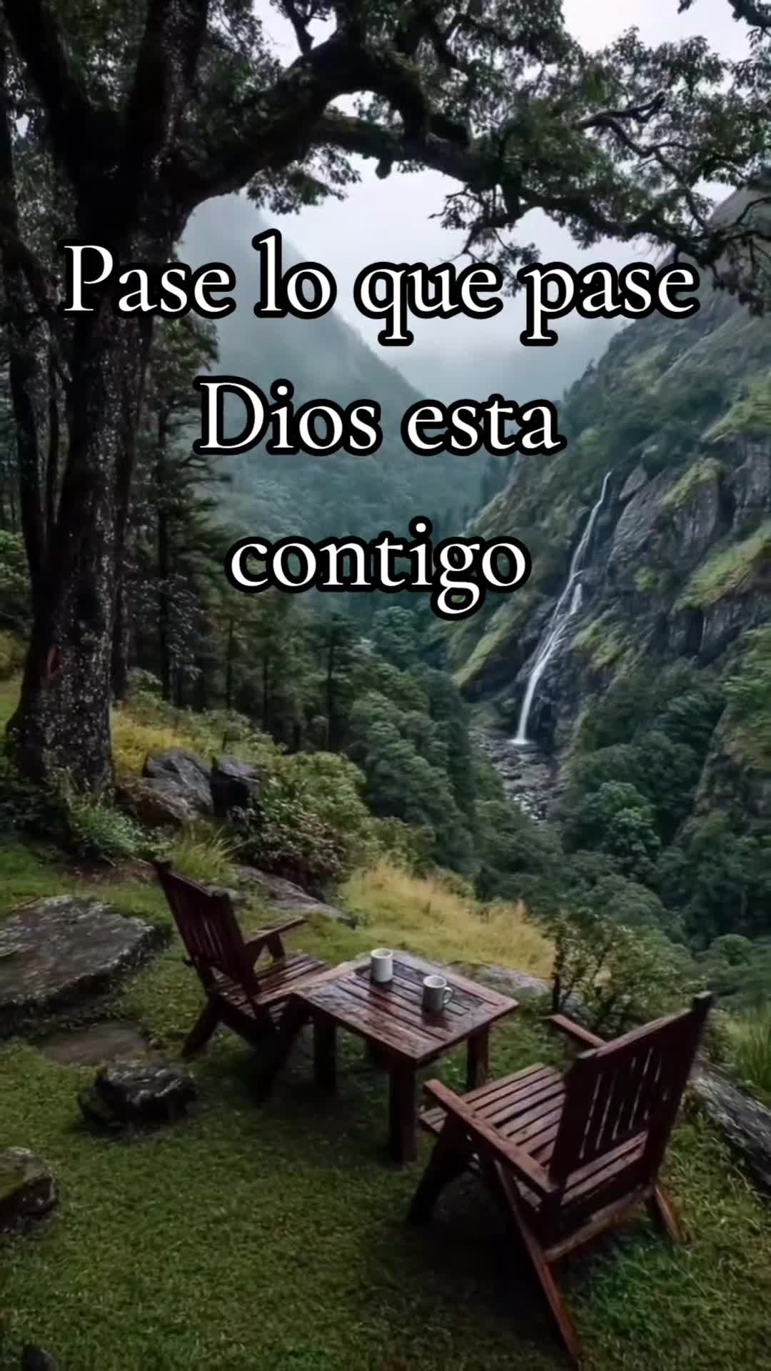@Jossiel Nieves