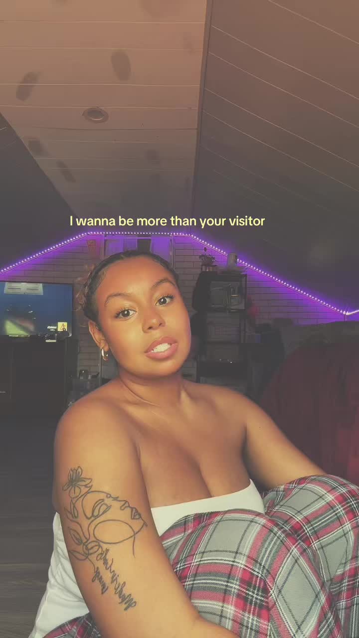 @Alicah Cannon