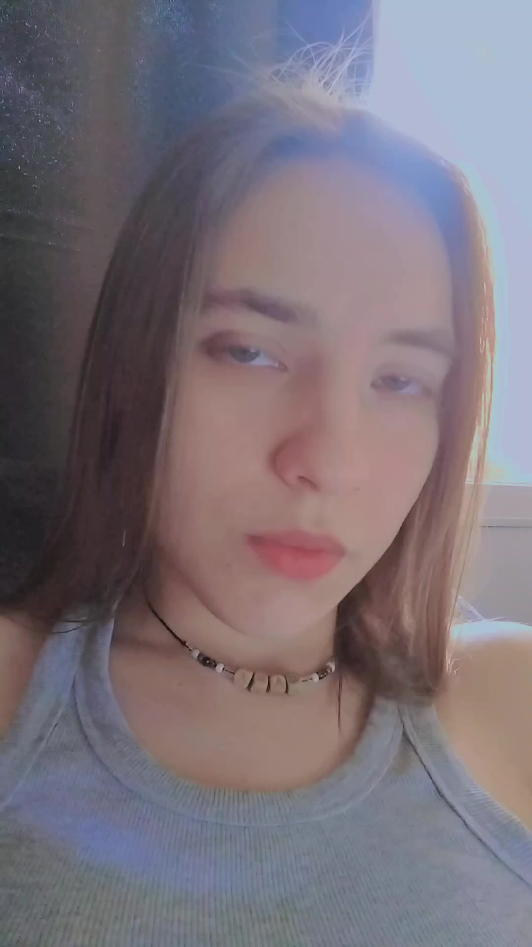 @Настёныш🗿