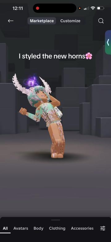 @Tylericon