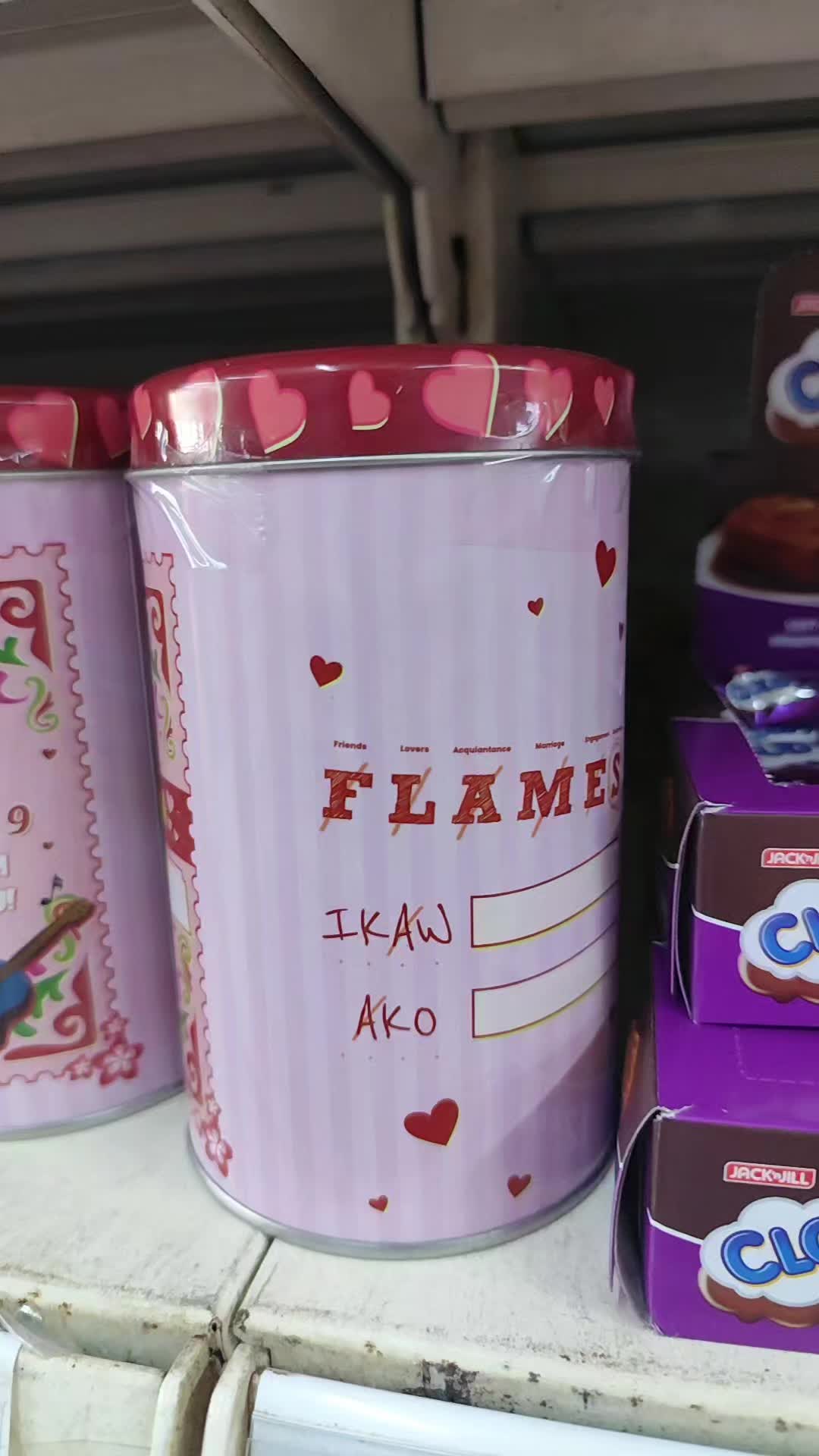 @janna