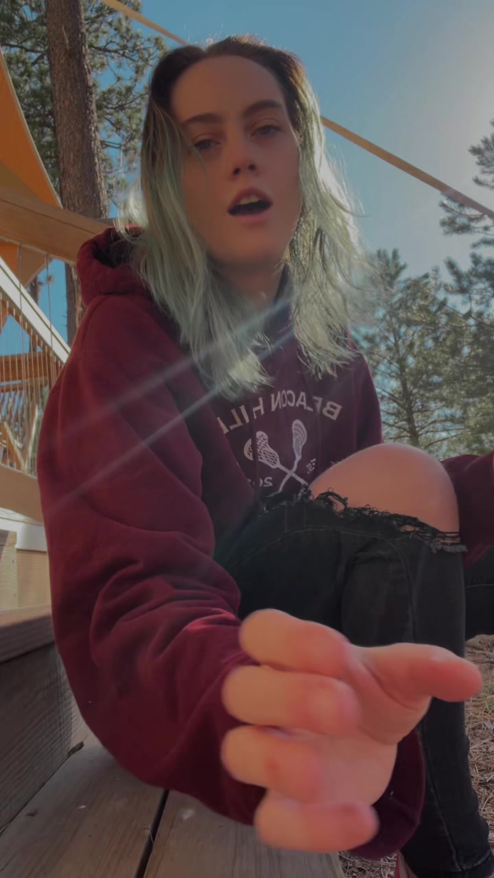 @Ana ♡