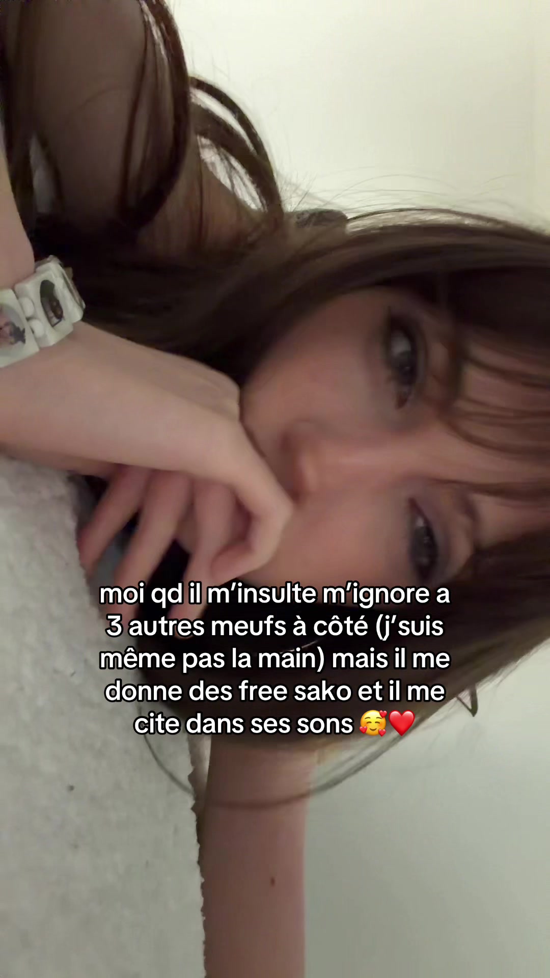 @marilou