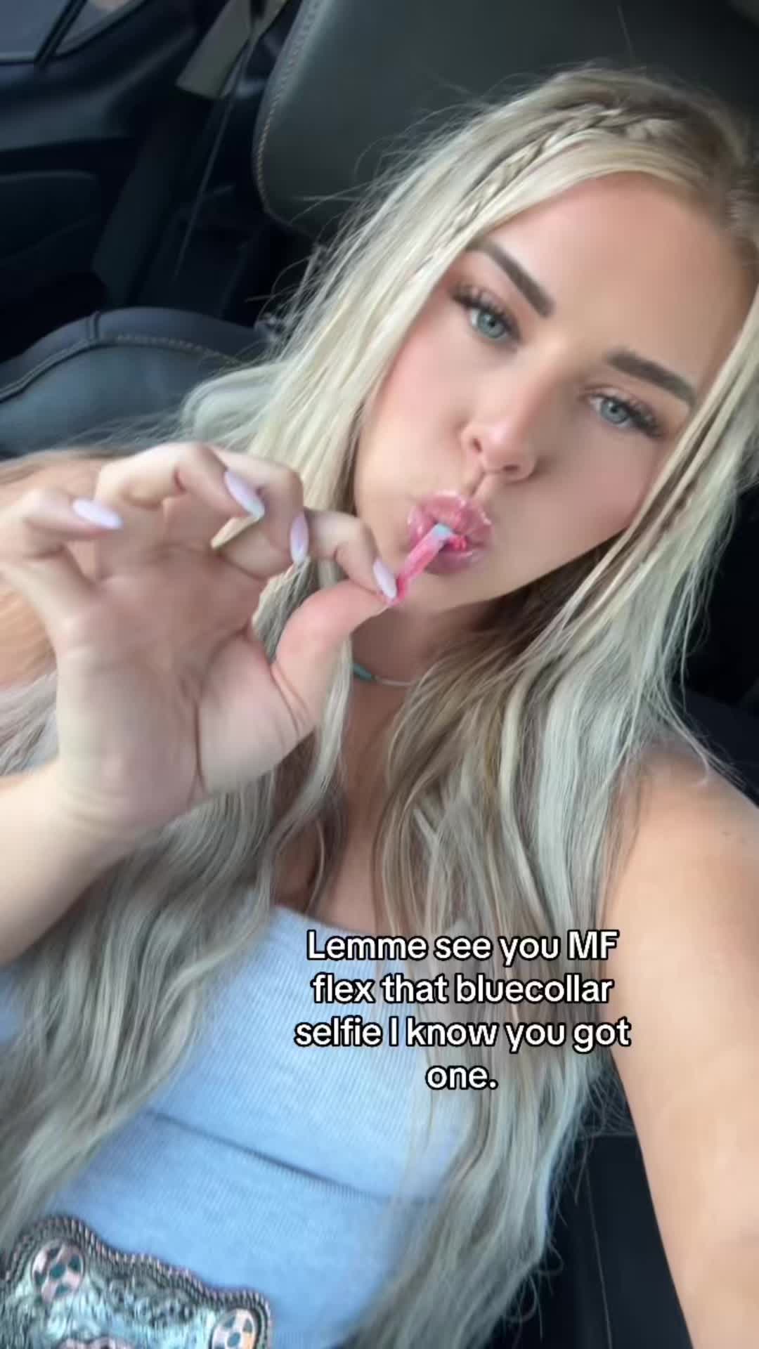 @Kyygirl