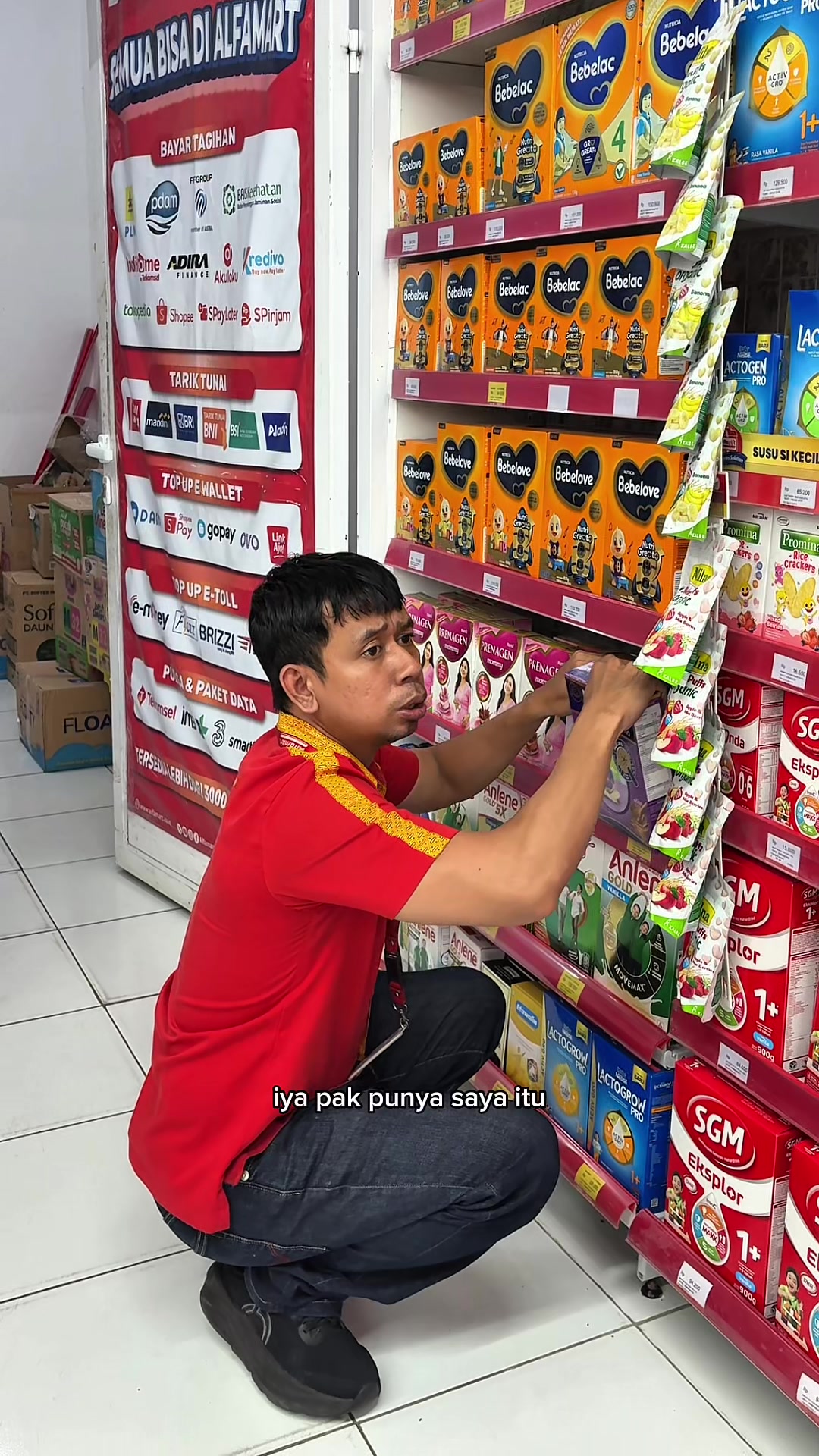 @Abie bette