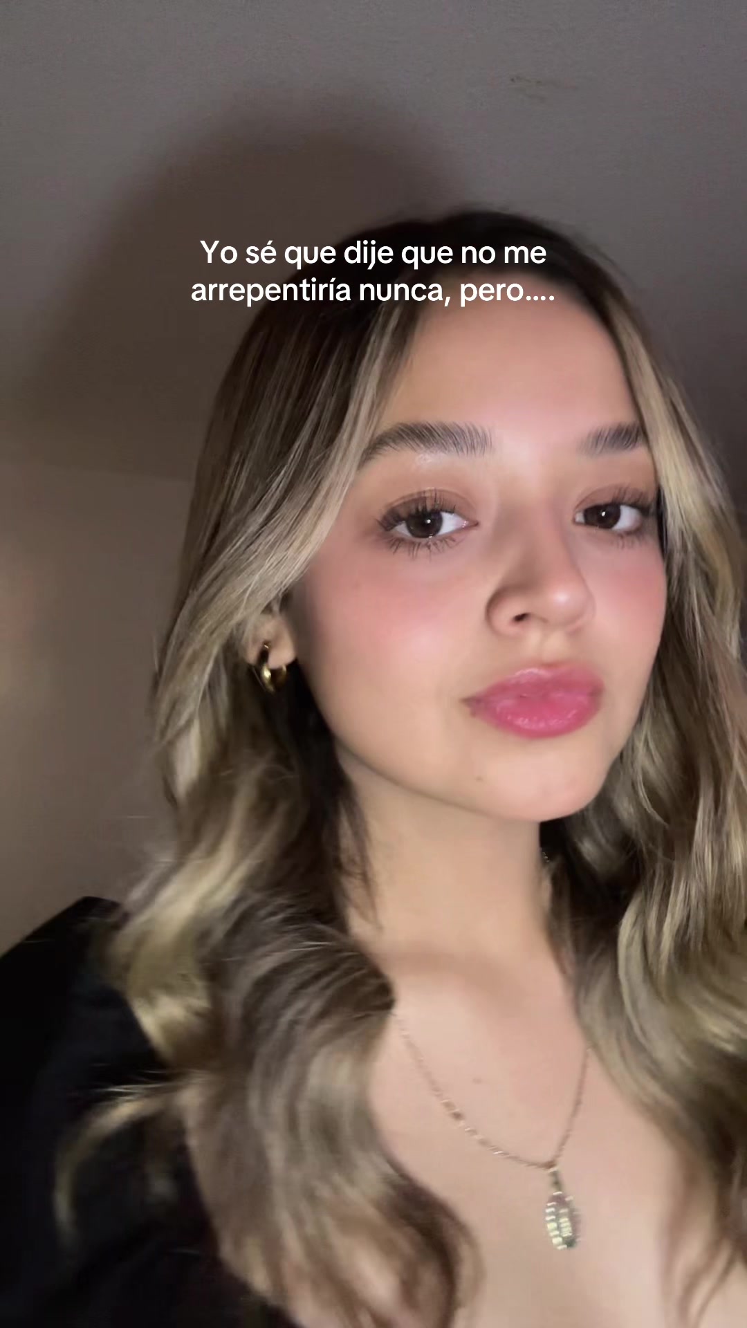 @dannatorres2303
