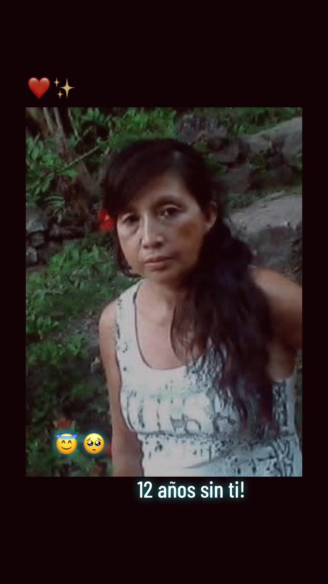 @Flor 🍒🥀🐷🧟♀️