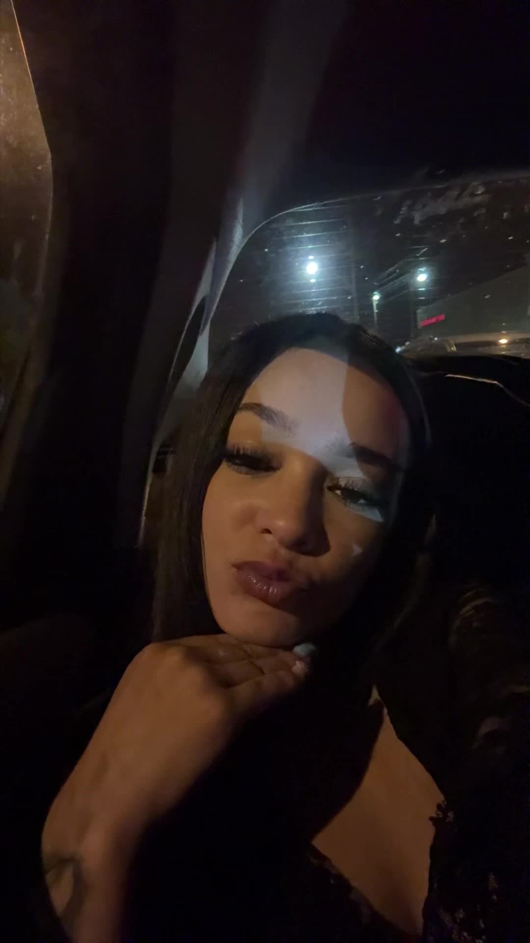 @Tati๐