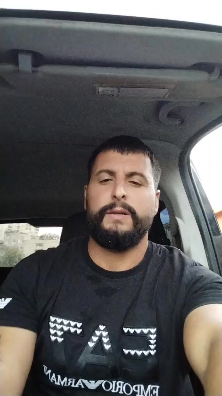 @nayimın🩵sevdası🩵