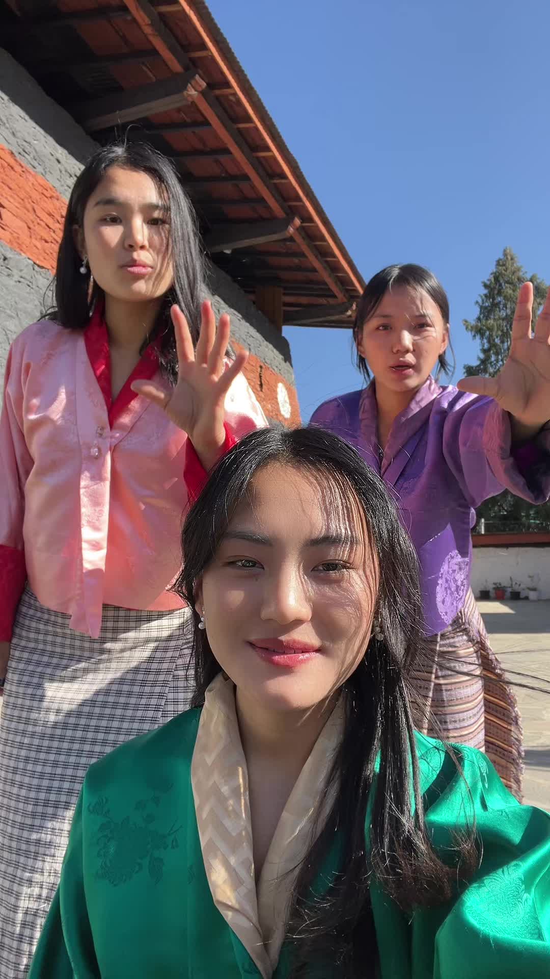 @eugene