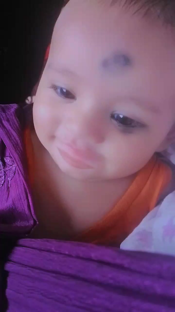 @sona Babu 🍼🎀💟