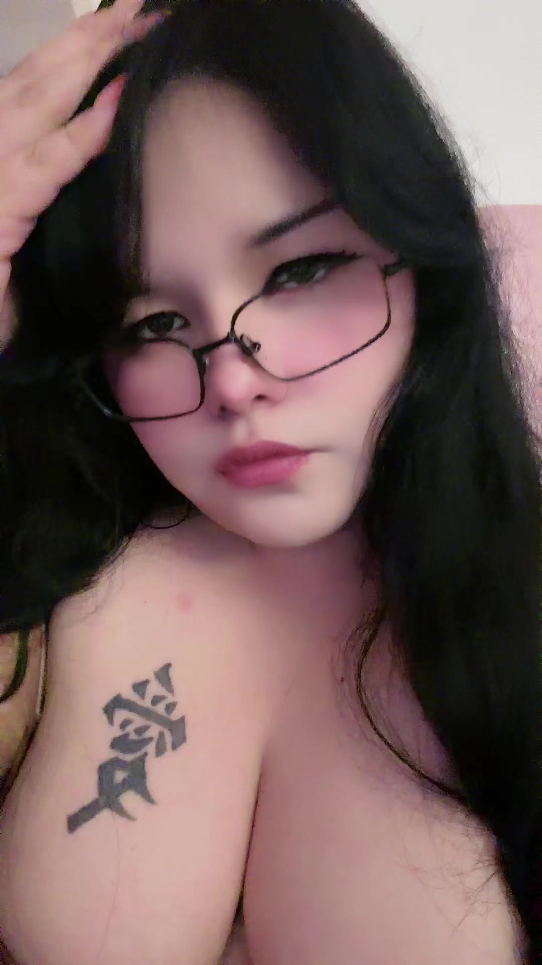 @Danibonie🇵🇪