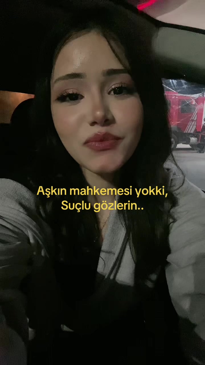 @Şapkalıkız