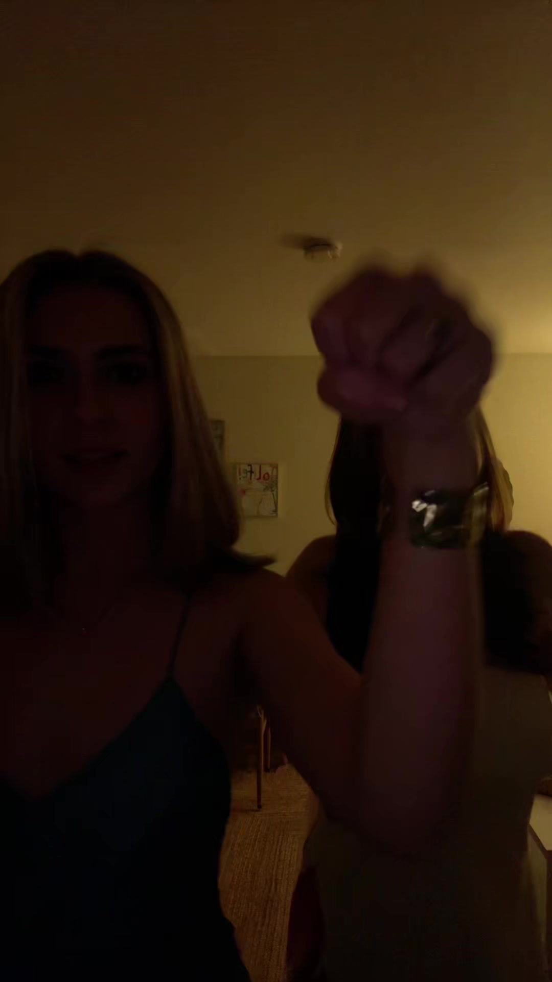 @taylor