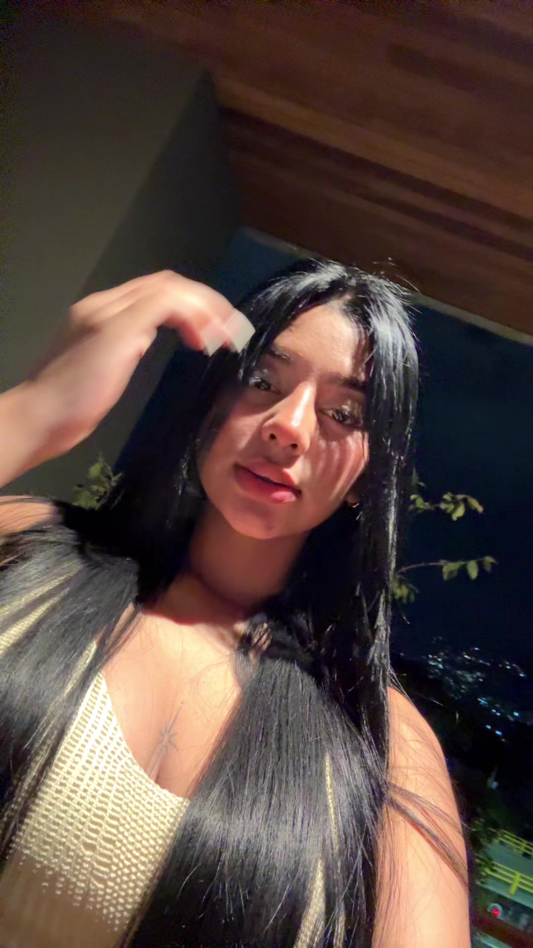 @Georgina Leal👸🏻